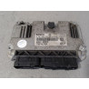 CALCULATEUR MOTEUR PEUGEOT 107 Phase 2 2009-2012