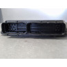 CALCULATEUR MOTEUR PEUGEOT 107 Phase 2 2009-2012