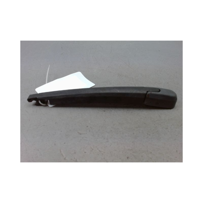 BRAS ESSUIE-GLACE ARRIERE KIA RIO 2005-