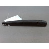 BRAS ESSUIE-GLACE ARRIERE KIA RIO 2005-