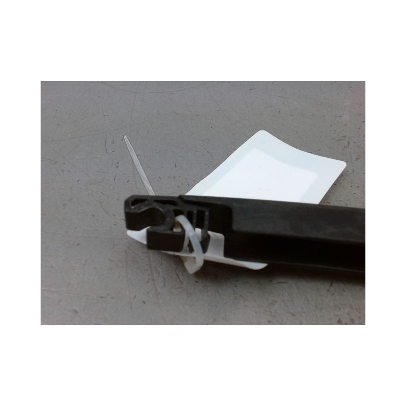 BRAS ESSUIE-GLACE ARRIERE KIA RIO 2005-