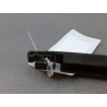 BRAS ESSUIE-GLACE ARRIERE KIA RIO 2005-