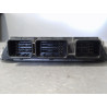 CALCULATEUR MOTEUR PEUGEOT EXPERT FG II 2007-...