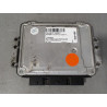 CALCULATEUR MOTEUR PEUGEOT EXPERT FG II 2007-...