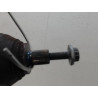 TRANSMISSION AVANT DROIT VOLKSWAGEN TIGUAN BREAK I Phase 2  2011-... 2.0 TDI