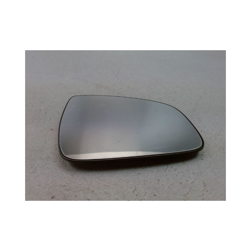 GLACE RETROVISEUR EXT D DACIA LOGAN MCV I Phase 1 2007-2008