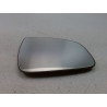GLACE RETROVISEUR EXT D DACIA LOGAN MCV I Phase 1 2007-2008