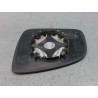 GLACE RETROVISEUR EXT D DACIA LOGAN MCV I Phase 1 2007-2008