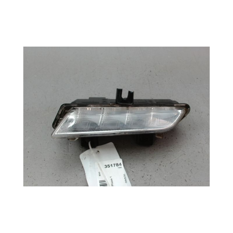 FEUX POSITION GAUCHE RENAULT CLIO IV Phase 1 2012-...