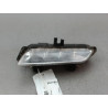 FEUX POSITION GAUCHE RENAULT CLIO IV Phase 1 2012-...