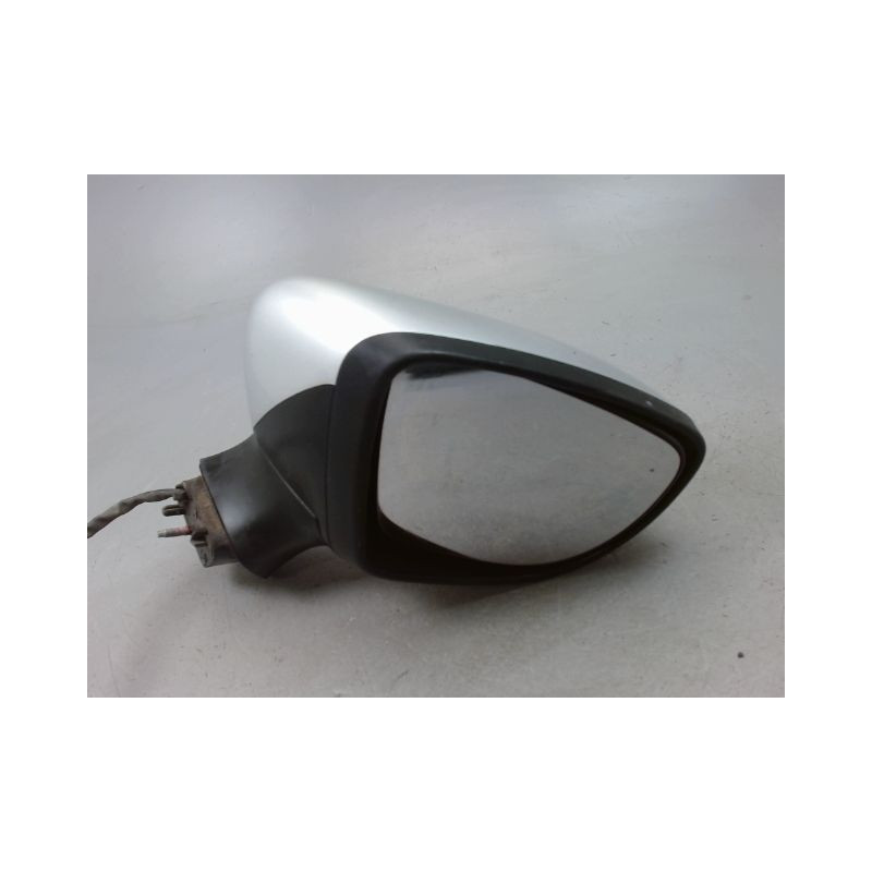 RETROVISEUR EXTERIEUR ELECTRIQUE DROIT RENAULT CLIO IV Phase 1 2012-...