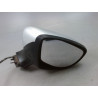 RETROVISEUR EXTERIEUR ELECTRIQUE DROIT RENAULT CLIO IV Phase 1 2012-...