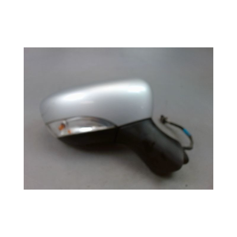 RETROVISEUR EXTERIEUR ELECTRIQUE DROIT RENAULT CLIO IV Phase 1 2012-...