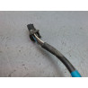 RETROVISEUR EXTERIEUR ELECTRIQUE DROIT RENAULT CLIO IV Phase 1 2012-...