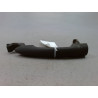 POIGNEE EXTERIEURE PORTE AVANT GAUCHE RENAULT CLIO III Phase 1 2005-2009
