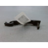 POIGNEE EXTERIEURE PORTE AVANT GAUCHE RENAULT CLIO III Phase 1 2005-2009