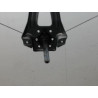 MECANISME LEVE-GLACE ARRIERE GAUCHE RENAULT CLIO III Phase 1 2005-2009