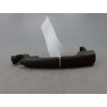 POIGNEE EXTERIEURE PORTE ARRIERE DROIT RENAULT CLIO III Phase 1 2005-2009