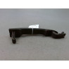 POIGNEE EXTERIEURE PORTE ARRIERE DROIT RENAULT CLIO III Phase 1 2005-2009