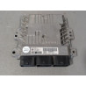CALCULATEUR MOTEUR PEUGEOT 208 Phase 1 2012-...