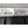 CALCULATEUR MOTEUR PEUGEOT 208 Phase 1 2012-...