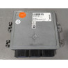 CALCULATEUR MOTEUR PEUGEOT 208 Phase 1 2012-...