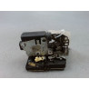 SYSTEME CONDAMNATION AVANT GAUCHE DACIA LOGAN MCV I Phase 2 2008-2013