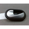 POIGNEE INTERIEURE PORTE AVANT GAUCHE DACIA LOGAN MCV I Phase 2 2008-2013