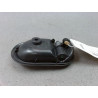 POIGNEE INTERIEURE PORTE AVANT GAUCHE DACIA LOGAN MCV I Phase 2 2008-2013