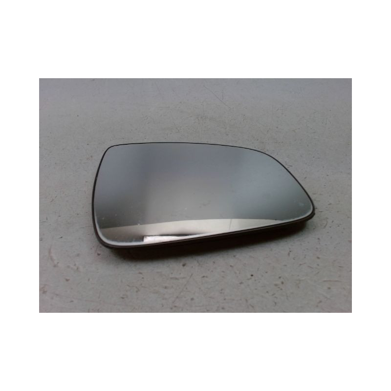 GLACE RETROVISEUR EXT D DACIA LOGAN MCV I Phase 2 2008-2013