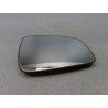 GLACE RETROVISEUR EXT D DACIA LOGAN MCV I Phase 2 2008-2013