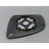 GLACE RETROVISEUR EXT D DACIA LOGAN MCV I Phase 2 2008-2013
