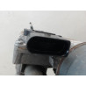 MECANISME ESSUIE-GLACE AVANT AUDI A4