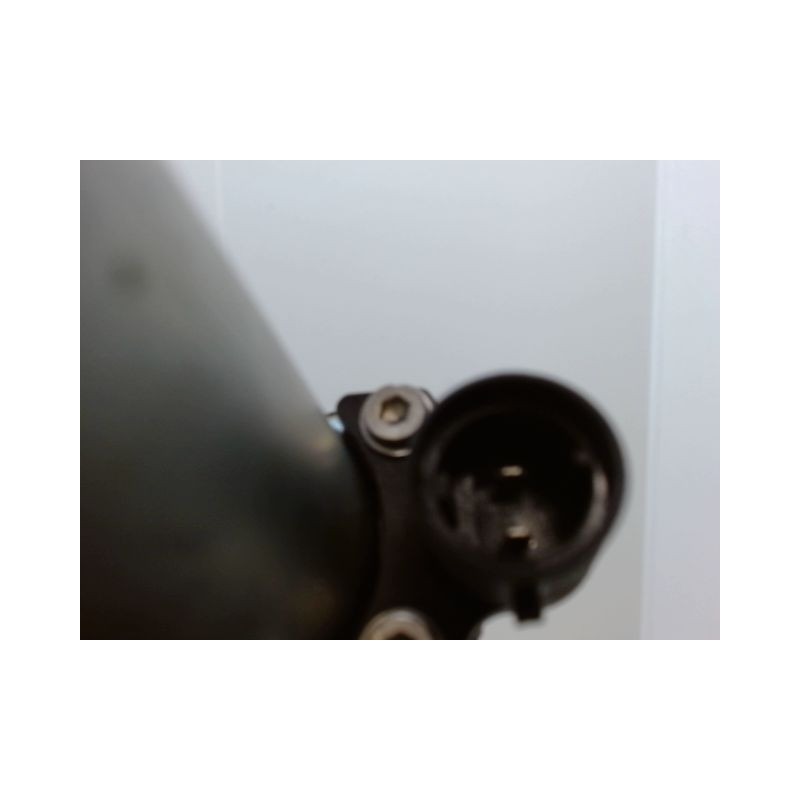 MECANISME+MOTEUR LEVE-GLACE AVANT GAUCHE DACIA DUSTER BREAK Phase 1 2010-2013