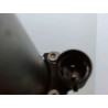 MECANISME+MOTEUR LEVE-GLACE AVANT GAUCHE DACIA DUSTER BREAK Phase 1 2010-2013