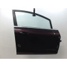 PORTE AVANT DROIT FORD FIESTA VI Phase 1 2008-2012
