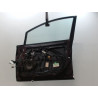 PORTE AVANT DROIT FORD FIESTA VI Phase 1 2008-2012