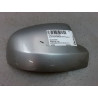 CARENAGE RETROVISEUR EXTERIEUR DROIT DACIA DUSTER BREAK Phase 2 2013-...