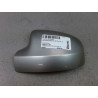 CARENAGE RETROVISEUR EXTERIEUR GAUCHE DACIA DUSTER BREAK Phase 2 2013-...