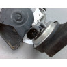 KLAXON / AVERTISSEUR VOLKSWAGEN TIGUAN BREAK I Phase 2 (5N) 2011-...