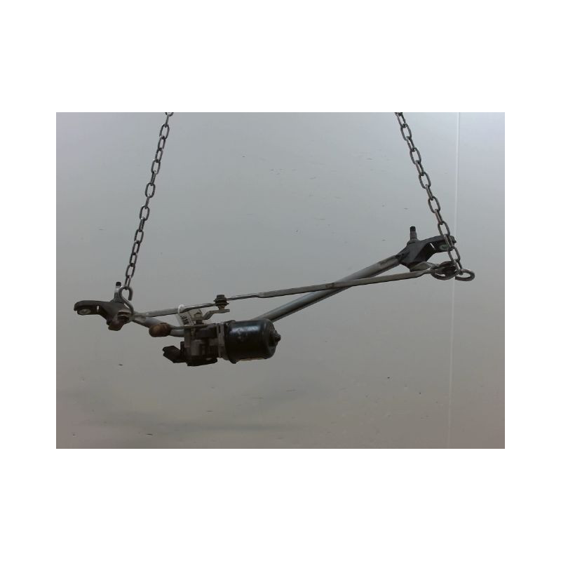 MECANISME ESSUIE-GLACE AVANT RENAULT KANGOO EXPRESS II Phase 2 2013-...