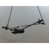 MECANISME ESSUIE-GLACE AVANT RENAULT KANGOO EXPRESS II Phase 2 2013-...
