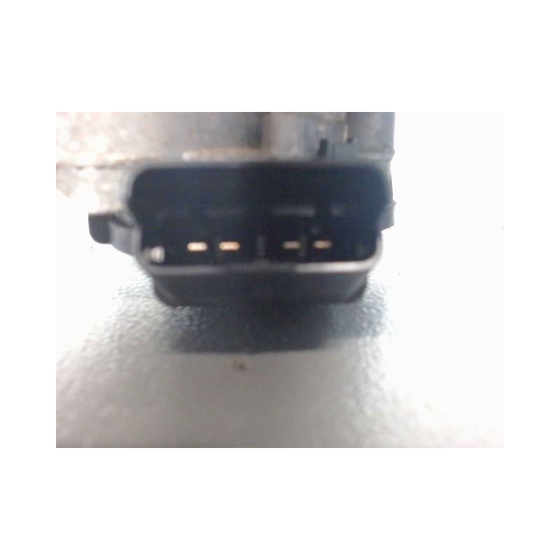 MECANISME ESSUIE-GLACE AVANT RENAULT KANGOO EXPRESS II Phase 2 2013-...