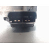 MECANISME ESSUIE-GLACE AVANT RENAULT KANGOO EXPRESS II Phase 2 2013-...