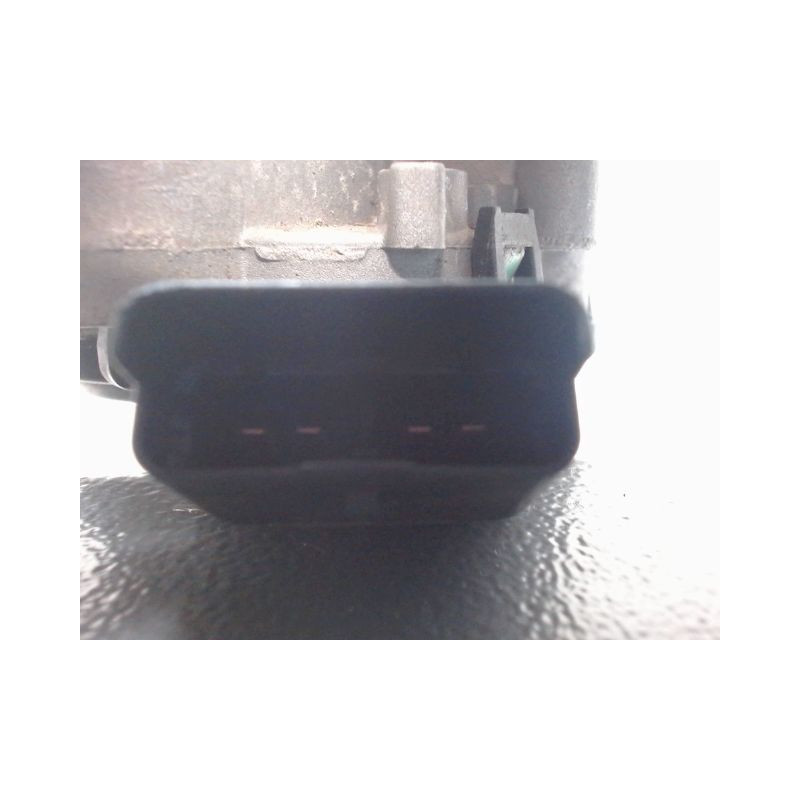 MECANISME ESSUIE-GLACE AVANT NISSAN JUKE Phase 2 2014-...