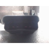 MECANISME ESSUIE-GLACE AVANT NISSAN JUKE Phase 2 2014-...