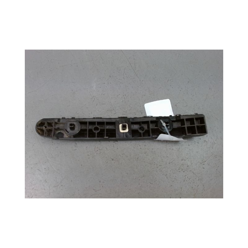 SUPPORT PARE-CHOC ARD NISSAN JUKE Phase 2 2014-...