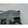 SYSTEME CONDAMNATION AVANT GAUCHE RENAULT MODUS Phase 2 2008-2012