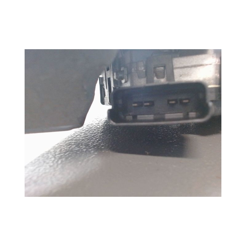 MECANISME ESSUIE-GLACE AVANT RENAULT MODUS Phase 2 2008-2012