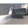 MECANISME ESSUIE-GLACE AVANT RENAULT MODUS Phase 2 2008-2012